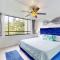 Maunaloa Shores 109