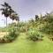 Maunaloa Shores 109