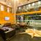 Royal Golden Hotel - Savassi