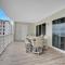 Regency Isle 911 by Liquid Life - شاطئ أورانج