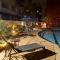 Royal Golden Hotel - Savassi