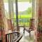 Kashyapa Kingdom View Home