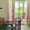 Kashyapa Kingdom View Home