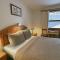 Alpine Meadows Lodge