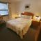 Alpine Meadows Lodge