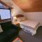 Alpine Meadows Lodge - Golden