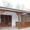 Balatonszemes small House