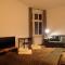 Jagiellońska Apartment - 什切青