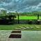 Kashyapa Kingdom View Home