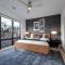 Nashville Hideaway-Odyssey-Heart of Midtown
