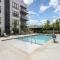 Nashville Hideaway-Odyssey-Heart of Midtown