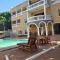 Summer Grove Villa