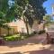 Summer Grove Villa