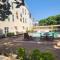Summer Grove Villa