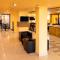 Hotel Maxim