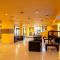 Hotel Maxim