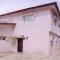 Soolar Apartment in Ikorodu