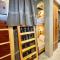 Nectar Hotel, Cafe, Cowork - Adults Only