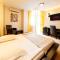 Hotel Maxim