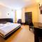 Hotel Maxim