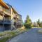 Suncadia 2 Bdrm Village Chalet Resort Core Getaway