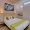 Hotel O Compact Studio Kr Puram Near Phoenix Marketcity