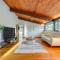 Trail Access On-Site Gorgeous MCM Deck House!