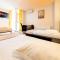 Hotel Maxim