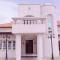 Soolar Apartment in Ikorodu