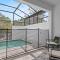 3 bedrooms pool home Hidden Forest Resort Amenities - أورلاندو