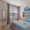 3 bedrooms pool home Hidden Forest Resort Amenities - أورلاندو