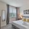 3 bedrooms pool home Hidden Forest Resort Amenities - أورلاندو