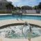 3 bedrooms pool home Hidden Forest Resort Amenities - أورلاندو
