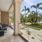 Eagle Beach - Diamond Garden 2BR condo - LV104