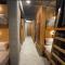 Nectar Hotel, Cafe, Cowork - Adults Only