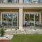 Eagle Beach - Diamond Garden 2BR condo - LV104