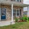 Spacious 5BR Home in Farragut, 20 min UT - نوكسفيل