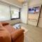 Monoambiente zona Guemes Paseo Aldrey III
