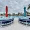 2127LC- Windsor Island Resort - Davenport