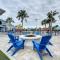 2127LC- Windsor Island Resort - Davenport