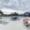 2127LC- Windsor Island Resort - Davenport