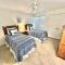 4075 Beachside One - Destin