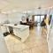 4075 Beachside One - Destin