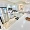 4075 Beachside One - Destin