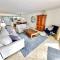 4075 Beachside One - Destin