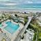 4075 Beachside One - Destin