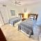 4075 Beachside One - Destin