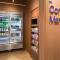 Fairfield Inn & Suites by Marriott Bristol