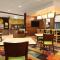 Fairfield Inn & Suites by Marriott Bristol