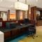 Fairfield Inn & Suites by Marriott Bristol